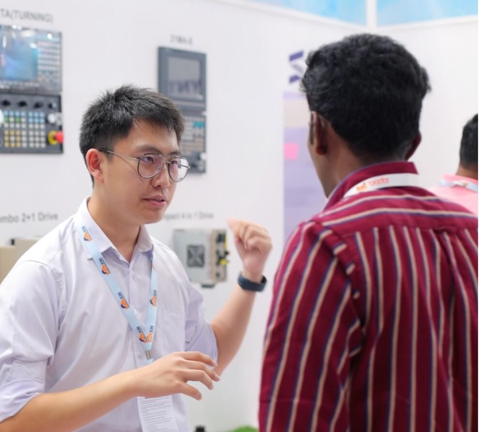 IPPEX Image