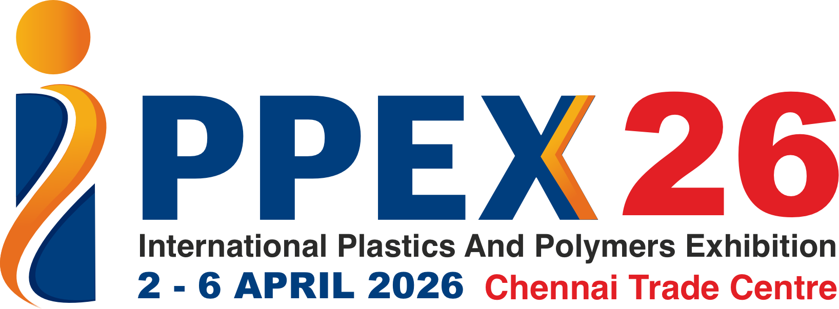 IPPEX Logo