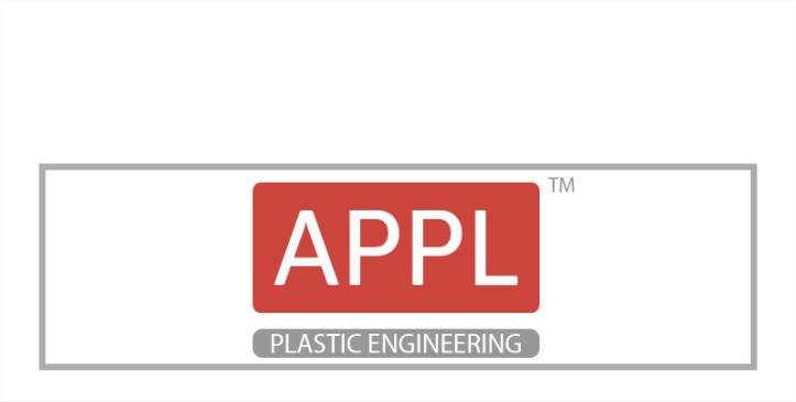 sponsor logos