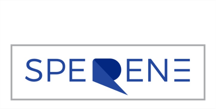 sponsor logos